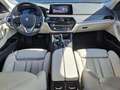 BMW 530 5-serie 530e 252pk | iPerformance High Executive | Grey - thumbnail 7