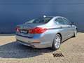 BMW 530 5-serie 530e 252pk | iPerformance High Executive | Grijs - thumbnail 4