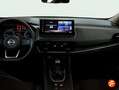 Nissan Qashqai DIG-T 103kW (140CV) mHEV 4x2 Acenta Gris - thumbnail 10