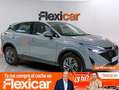 Nissan Qashqai DIG-T 103kW (140CV) mHEV 4x2 Acenta Gris - thumbnail 1