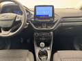 Ford Puma 1.0 EcoBoost Hybrid 125 CV S&S Titanium Gris - thumbnail 10