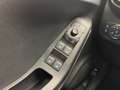 Ford Puma 1.0 EcoBoost Hybrid 125 CV S&S Titanium Gris - thumbnail 14