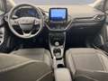 Ford Puma 1.0 EcoBoost Hybrid 125 CV S&S Titanium Gris - thumbnail 9