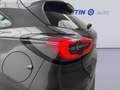 Ford Puma 1.0 EcoBoost Hybrid 125 CV S&S Titanium Gris - thumbnail 7