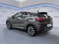 Ford Puma 1.0 EcoBoost Hybrid 125 CV S&S Titanium Gris - thumbnail 3