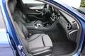 Mercedes-Benz C 220 d 4Matic T 9G-Tronic Avantgarde Comand LED Leder Blau - thumbnail 18