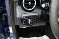 Mercedes-Benz C 220 d 4Matic T 9G-Tronic Avantgarde Comand LED Leder Blu/Azzurro - thumbnail 6