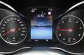 Mercedes-Benz C 220 d 4Matic T 9G-Tronic Avantgarde Comand LED Leder Blau - thumbnail 9