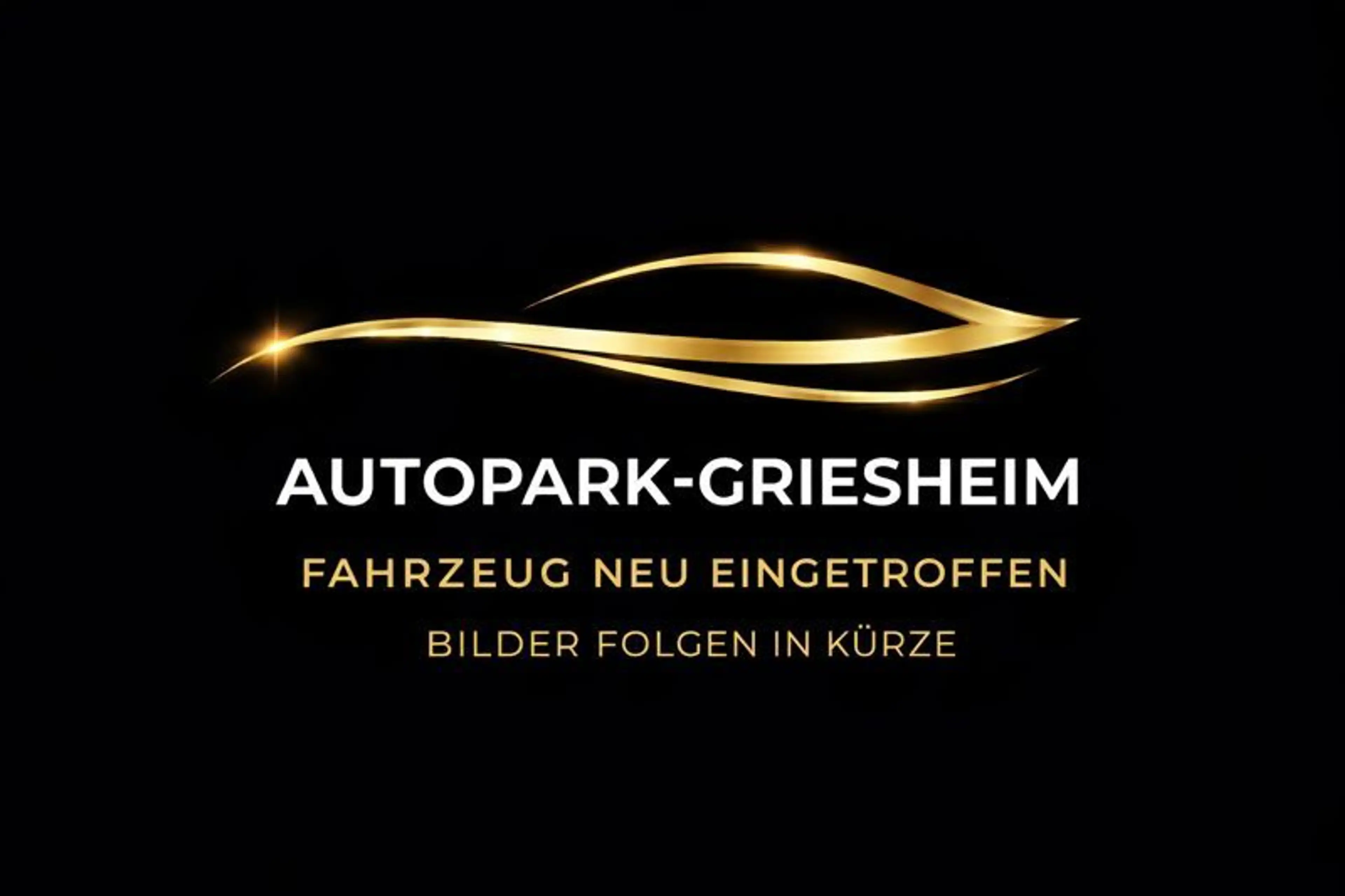 Mercedes-Benz E 400 4Matic 9G*EXCLUSIVE*COMAND*PANO*360°