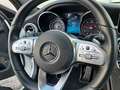 Mercedes-Benz C 220 d T AMG Line 4MATIC Aut. * Top Ausstattung * Weiß - thumbnail 9