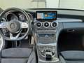 Mercedes-Benz C 220 d T AMG Line 4MATIC Aut. * Top Ausstattung * Weiß - thumbnail 8