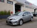 Toyota Auris Auris Touring Sport Touring Sport 1.4 d-4d Active Grijs - thumbnail 1
