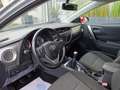 Toyota Auris Auris Touring Sport Touring Sport 1.4 d-4d Active Grijs - thumbnail 8