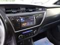 Toyota Auris Auris Touring Sport Touring Sport 1.4 d-4d Active Grijs - thumbnail 10