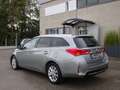 Toyota Auris Auris Touring Sport Touring Sport 1.4 d-4d Active Grijs - thumbnail 5