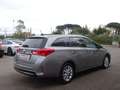 Toyota Auris Auris Touring Sport Touring Sport 1.4 d-4d Active Grijs - thumbnail 7