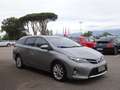 Toyota Auris Auris Touring Sport Touring Sport 1.4 d-4d Active Grijs - thumbnail 3