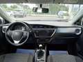 Toyota Auris Auris Touring Sport Touring Sport 1.4 d-4d Active Grijs - thumbnail 15