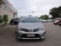 Toyota Auris Auris Touring Sport Touring Sport 1.4 d-4d Active Grijs - thumbnail 2