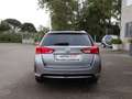 Toyota Auris Auris Touring Sport Touring Sport 1.4 d-4d Active Grijs - thumbnail 6