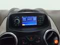 Ford Ka/Ka+ White & Black Ed. 1.2 Duratec A.-St.-St. Blanco - thumbnail 30