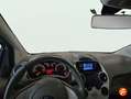 Ford Ka/Ka+ White & Black Ed. 1.2 Duratec A.-St.-St. Blanco - thumbnail 18