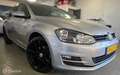 Volkswagen Golf 1.2 TSI Highline Incl. APK+Afleveringsbeurt Gris - thumbnail 5