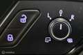Volkswagen Golf 1.2 TSI Highline Incl. APK+Afleveringsbeurt Gris - thumbnail 28