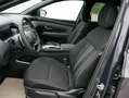 Hyundai TUCSON Trend Line PLUS 1.6 CRDi 4WD DCT *NAVI*LED*PDC*KAM - thumbnail 11