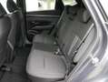 Hyundai TUCSON Trend Line PLUS 1.6 CRDi 4WD DCT *NAVI*LED*PDC*KAM - thumbnail 10