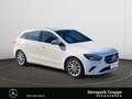 Mercedes-Benz B 180 B 180 B 180*Prog*AHK*NAVI*LED*KAM**ALLWETTER Navi Blanc - thumbnail 7