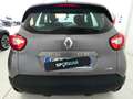 Renault Captur 1.5 dci Intens (energy r-link) 90cv N1 AUTOCARRO Grigio - thumbnail 5