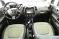 Renault Captur 1.5 dci Intens (energy r-link) 90cv N1 AUTOCARRO Grigio - thumbnail 10