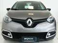 Renault Captur 1.5 dci Intens (energy r-link) 90cv N1 AUTOCARRO Gris - thumbnail 2