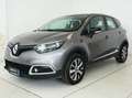 Renault Captur 1.5 dci Intens (energy r-link) 90cv N1 AUTOCARRO Grijs - thumbnail 1