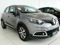 Renault Captur 1.5 dci Intens (energy r-link) 90cv N1 AUTOCARRO Grigio - thumbnail 3