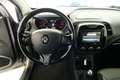 Renault Captur 1.5 dci Intens (energy r-link) 90cv N1 AUTOCARRO Gris - thumbnail 14
