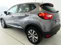 Renault Captur 1.5 dci Intens (energy r-link) 90cv N1 AUTOCARRO Grigio - thumbnail 6