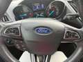 Ford Kuga Trend, AHK. Winter-Paket Weiß - thumbnail 11