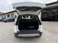 Ford Kuga Trend, AHK. Winter-Paket Weiß - thumbnail 8