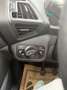Ford Kuga Trend, AHK. Winter-Paket Weiß - thumbnail 14