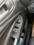Ford Kuga Trend, AHK. Winter-Paket Weiß - thumbnail 15