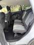 Ford Kuga Trend, AHK. Winter-Paket Weiß - thumbnail 16
