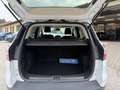 Ford Kuga Trend, AHK. Winter-Paket Weiß - thumbnail 9