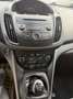 Ford Kuga Trend, AHK. Winter-Paket Weiß - thumbnail 13