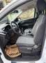 Ford Kuga Trend, AHK. Winter-Paket Weiß - thumbnail 10