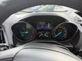 Ford Kuga Trend, AHK. Winter-Paket Weiß - thumbnail 12