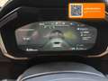 Lynk & Co 01 1.5 PHEV 6.6kW - thumbnail 2