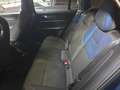 Lynk & Co 01 1.5 PHEV 6.6kW - thumbnail 4