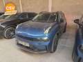 Lynk & Co 01 1.5 PHEV 6.6kW - thumbnail 1